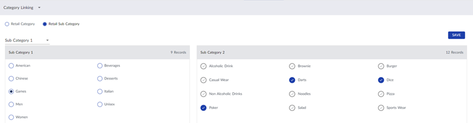 Graphical user interface, application

Description automatically generated
